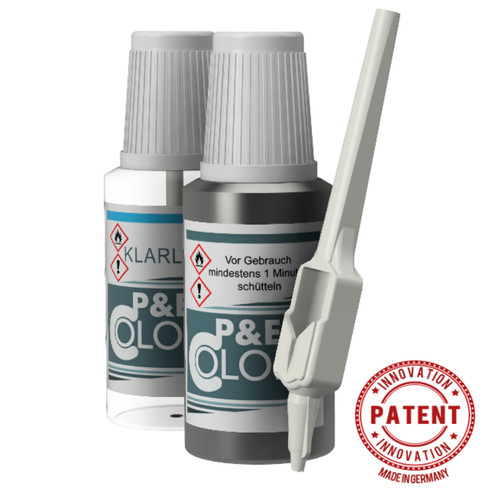 Pro lackstift set für - pro-lackstift-set, honda