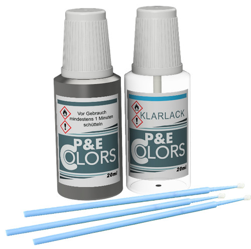 Lackstift set für honda - lackstift-set,