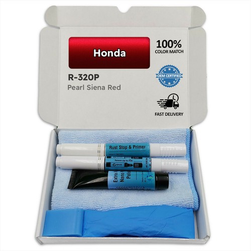 Lackstift für honda - lackstift,