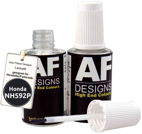 Lackstift für honda nh592p - lackstift,