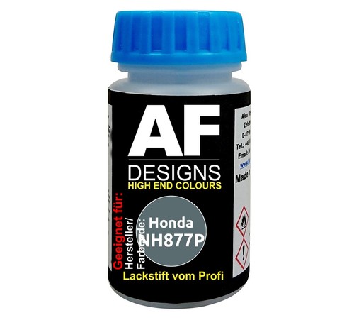 Lackstift für honda - für, nh877p