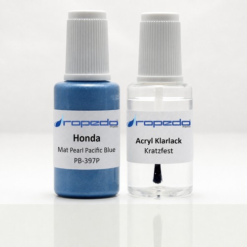 Lackstift für honda motorrad - honda,