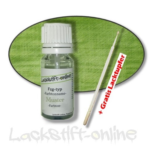 Lackstift honda farbcode - honda;,