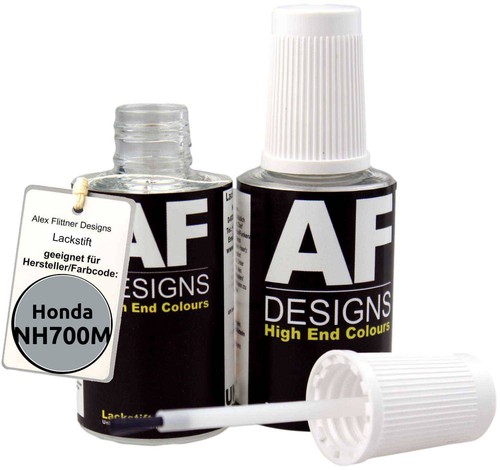 Lackstift für honda - lackstift,
