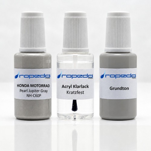 Lackstift set für - lackstift,