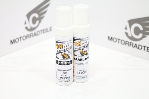 Lackstift honda lack flake - rh,