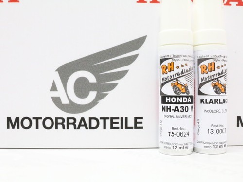 Honda lackstift - honda,