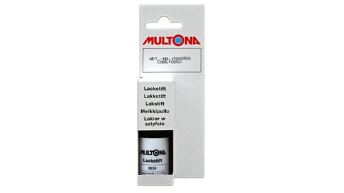 Multona lackstift honda - lackstift,