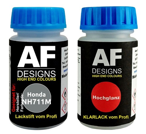 Lackstift für honda nh711m - lackstift,