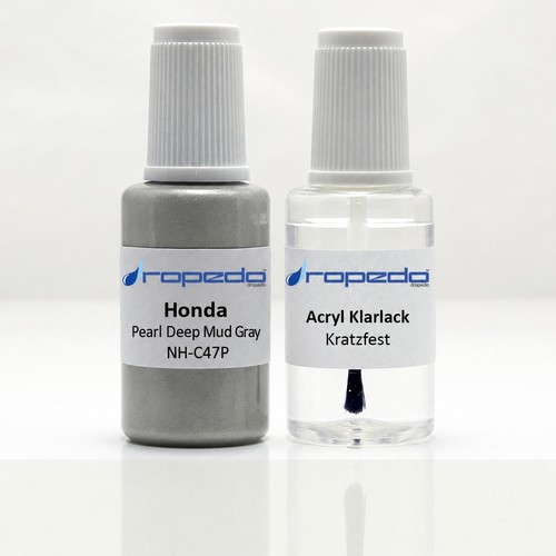 Lackstift für honda motorrad - lackstift,