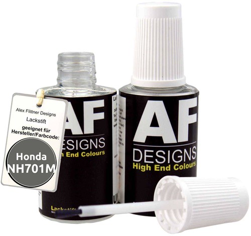Lackstift für honda - lackstift,