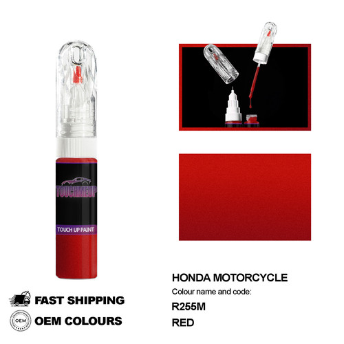 Lackstift für honda - für,