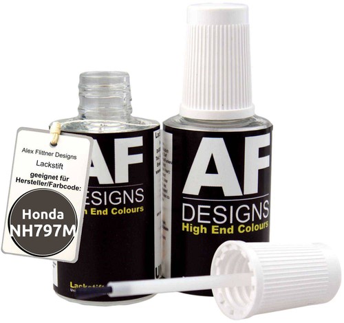 Lackstift für honda - lackstift,