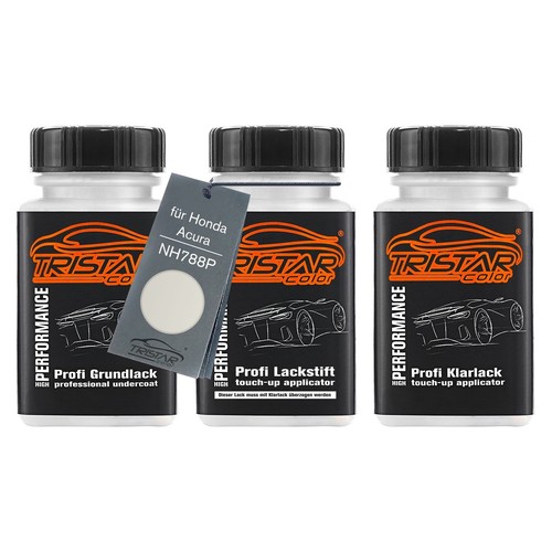 Autolack lackstift set für - lackstift,